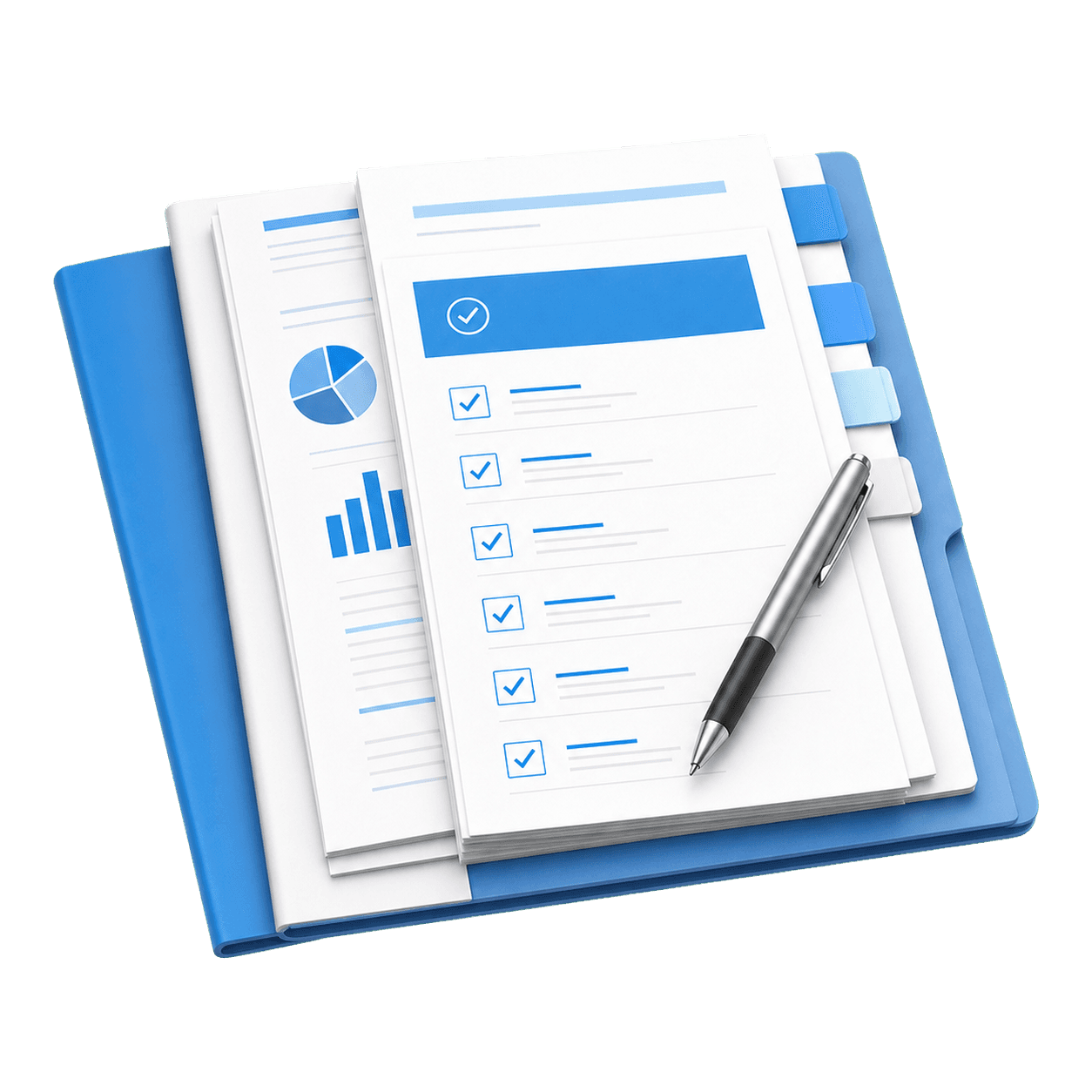 Launch planning documents and checklist for the FirstDollar Plan package.
